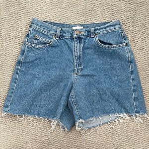 Vintage Liz Claiborne Shorts